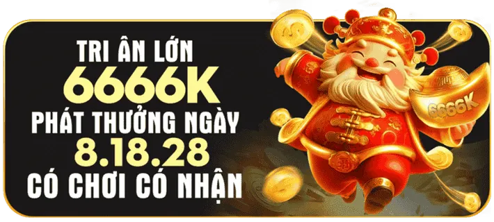 Hoàn trả Bắn Cá hàng ngày