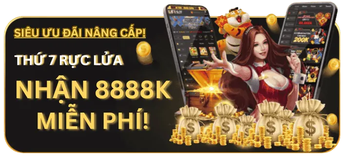 Khuyến mãi Kbbet tháng 4