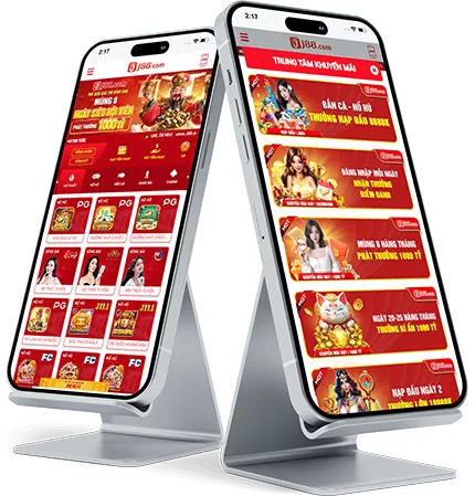 Tải ứng dụng KBBET cho Android