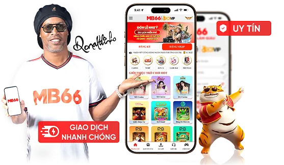 Ứng dụng di động Kbbet