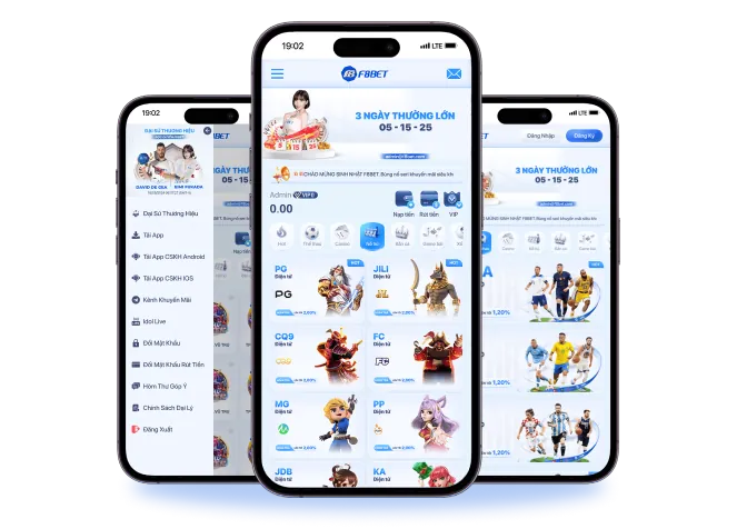 Tốc độ Giao dịch Nhanh chóng và An toàn tại KBBET