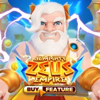 Hỗ trợ khách hàng 24/7 KBbet Đăng Nhập