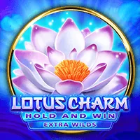 Biểu tượng lá chắn bảo mật và các lời khuyên chơi cá cược có trách nhiệm tại KBbet