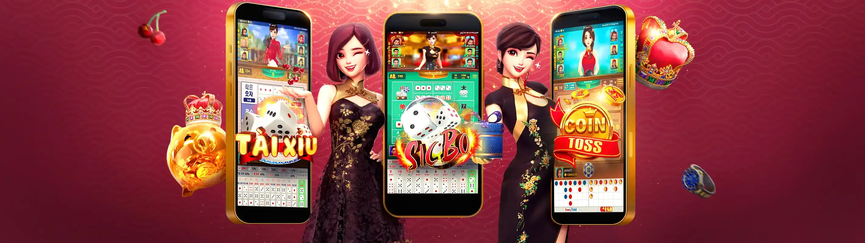 Hình ảnh hỗ trợ khách hàng KBbet chuyên nghiệp
