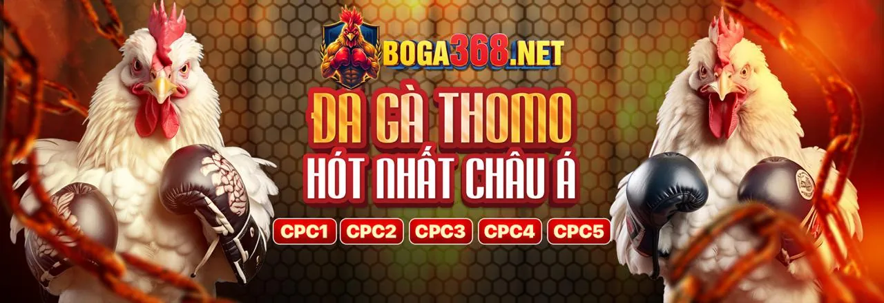 Màn hình chơi Bắn Cá tại kbbet