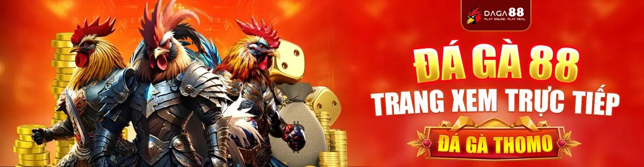 Hình ảnh hero minh họa bảo mật dữ liệu và quyền riêng tư trong môi trường cá cược trực tuyến của kbbet đăng nhập