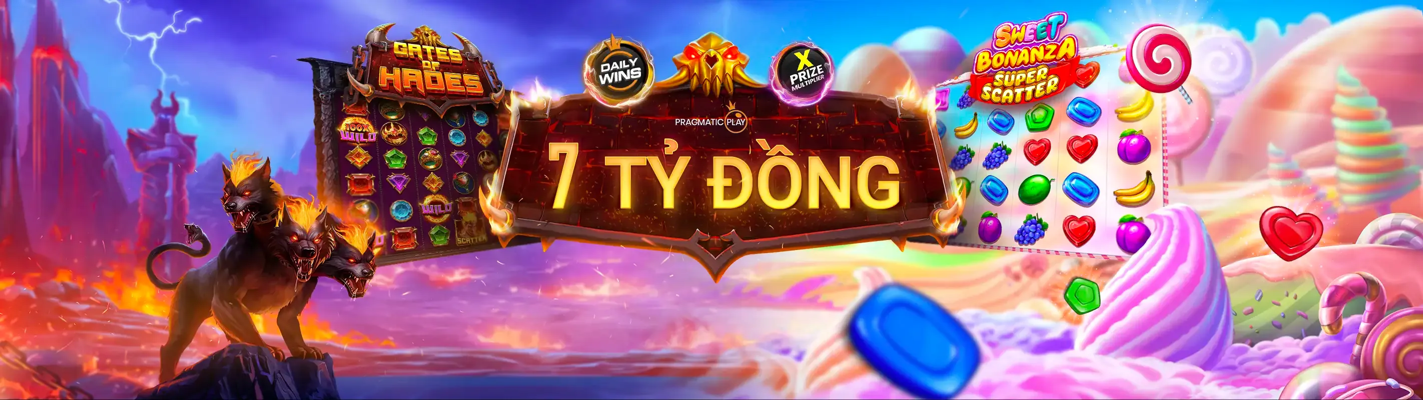 Giao diện đăng nhập Kbbet an toàn với các yếu tố cá cược trực tuyến