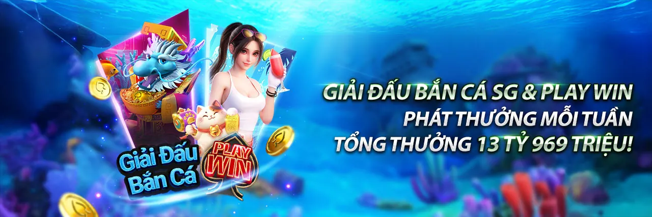Hình ảnh thể hiện sự kiểm soát và an toàn trong cờ bạc có trách nhiệm tại KBBET đăng nhập