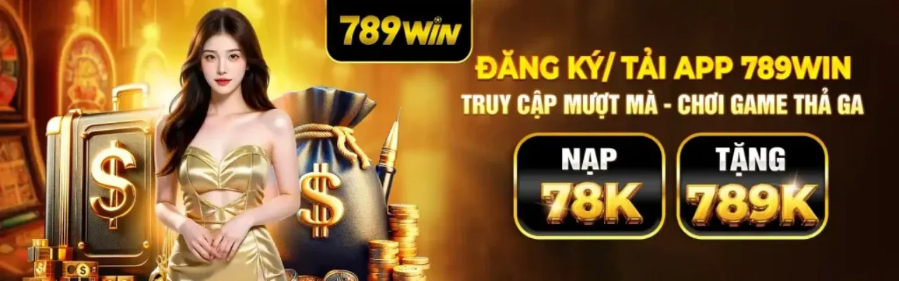 Lợi ích của KBBET - Nền tảng cá cược trực tuyến hàng đầu Việt Nam