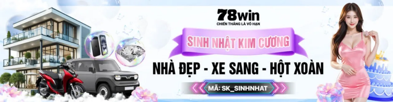 Thế giới Bắn Cá sống động tại kbbet đăng nhập