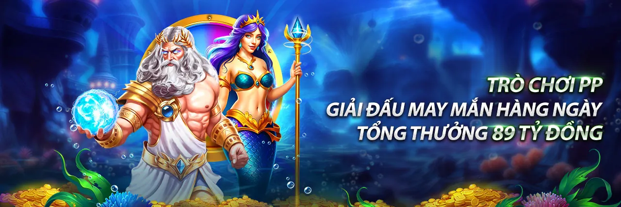 Các phương thức thanh toán an toàn tại kbbet đăng nhập