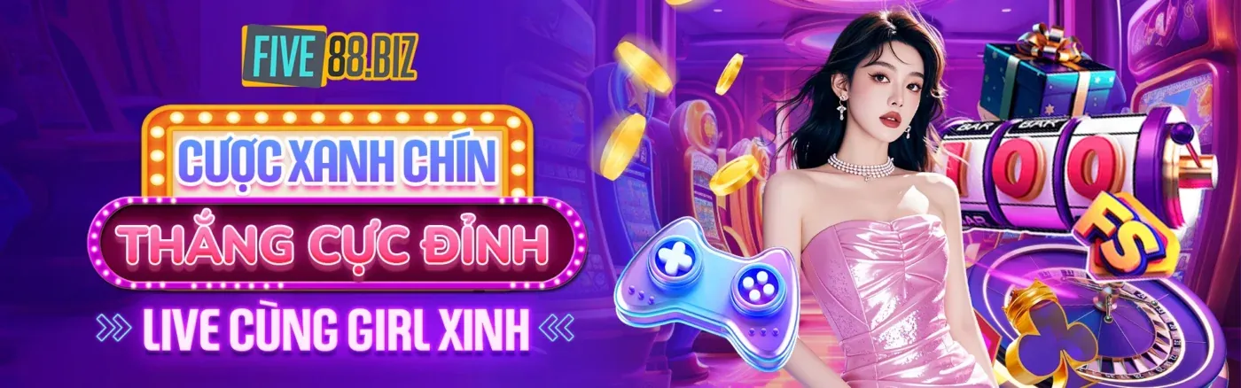 Tải ứng dụng KBBET 2026 để trải nghiệm cá cược di động