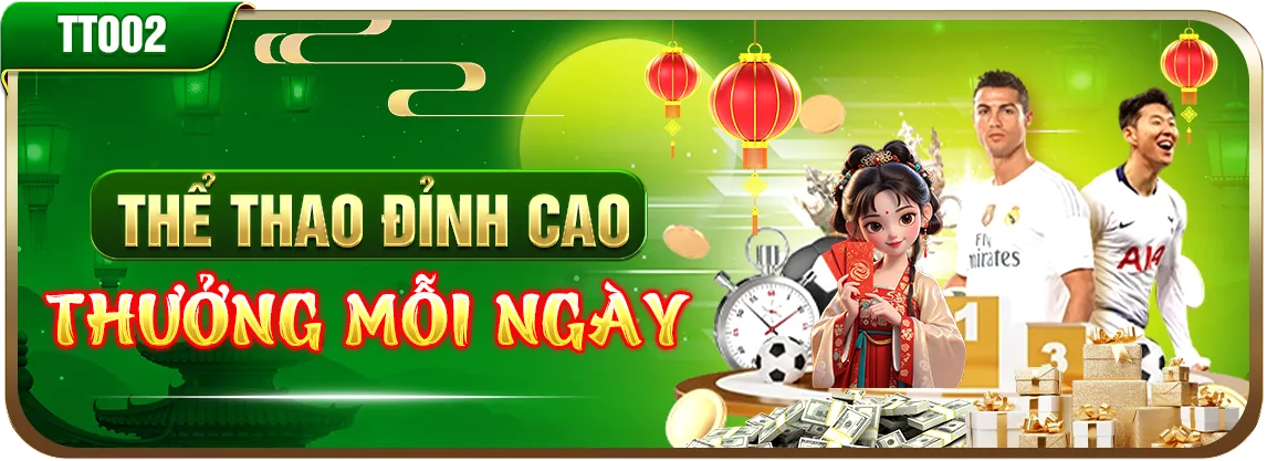 Sân đá gà trực tuyến Kbbet với không khí sôi động