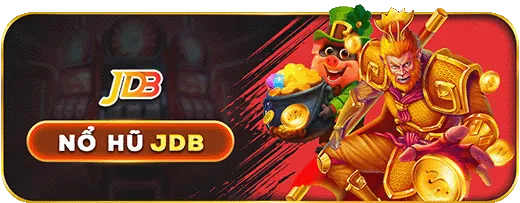 Hỗ trợ đăng nhập kbbet
