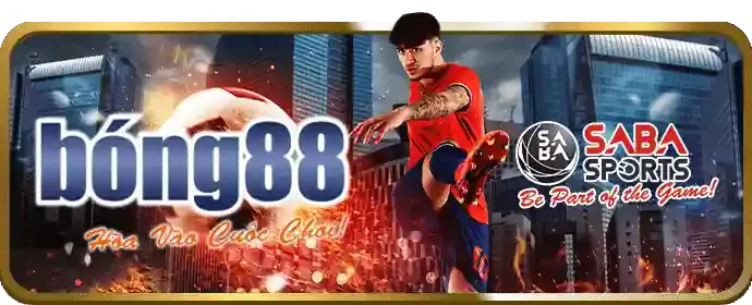 Hỗ trợ khách hàng 24/7 KBBET