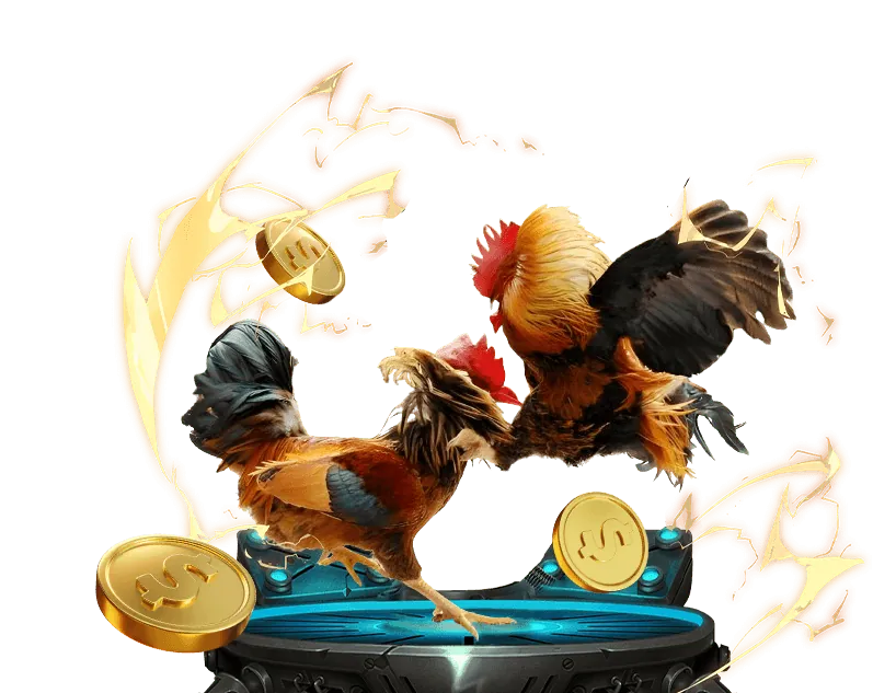 Giao diện chọn game Bắn Cá trên kbbet