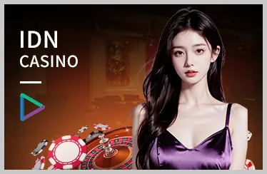 Các loại game nổ hũ phổ biến tại KBbet