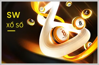 Mã QR tải ứng dụng KBBET cho iOS