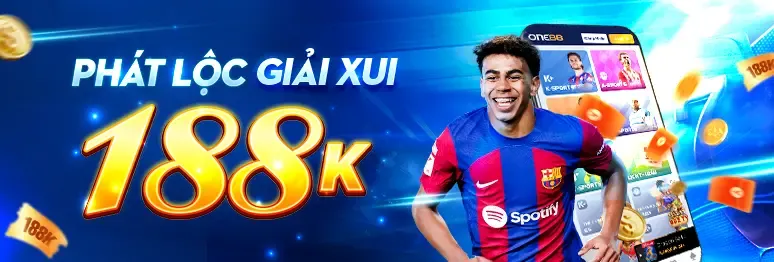Biểu tượng khóa và cảnh báo minh họa các vấn đề bảo mật tài khoản Kbbet