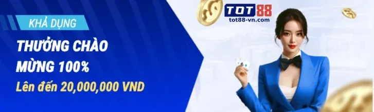 Thưởng nạp lại KBbet Đăng Nhập