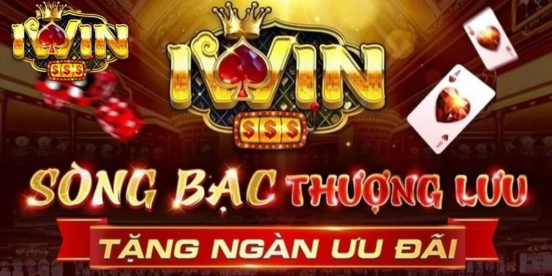 Banner kêu gọi hành động KBbet