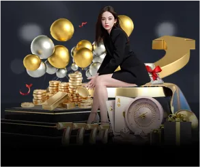 Câu hỏi thường gặp về nổ hũ KBbet