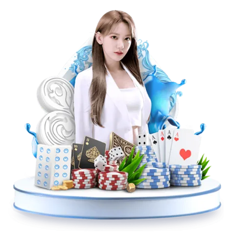 Tiền thưởng chào mừng KBBET